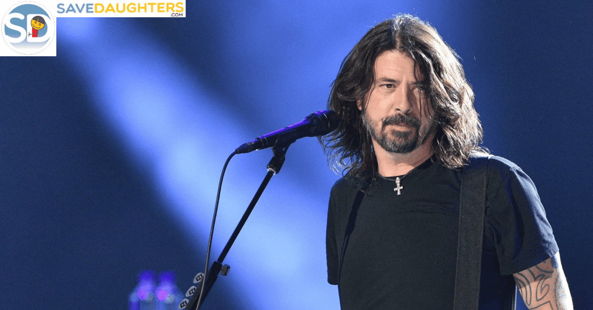 dave-grohl-wiki